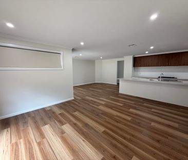 Lot 396 Brooklyn Drive, THURGOONA NSW 2640 - Photo 3