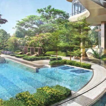 Irwell Hill Residences (D9), Apartment - For Rent - Photo 4