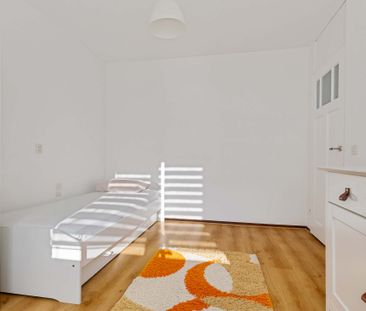 Ommerbos 99, 2134 KC Hoofddorp - Foto 5