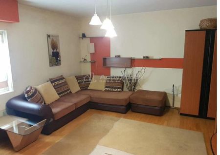 Metrou Timpuri Noi - garsoniera - mobilata si utilata - Photo 3