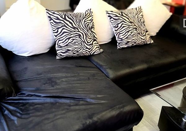 barcelona, Catalonia 08018