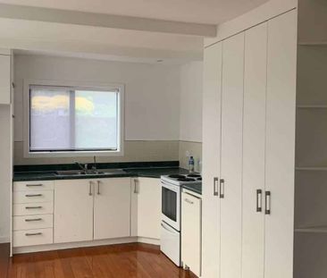 Spacious Family Home with Bonus Rooms and Elevated Views! - Photo 2