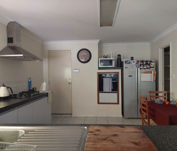 Marangaroo - Photo 3