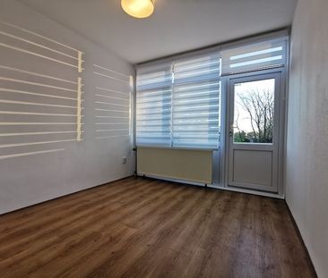 Te huur: Ferry Ploegerstraat, 1063 AT Amsterdam - Photo 2