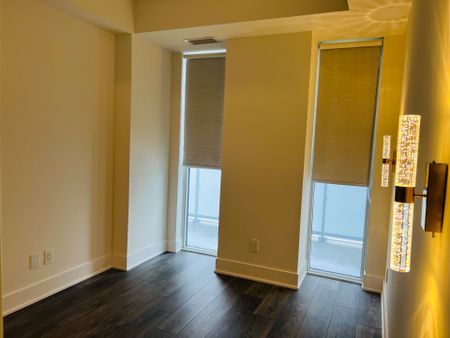 For Lease - 188 fairview Mall Drive Unit# 1116, Toronto, Ontario - Photo 2