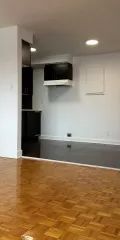 Appartement · 60 m² · LaSalle - Photo 3