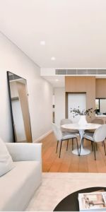 45 Upward St, Sydney - Photo 4