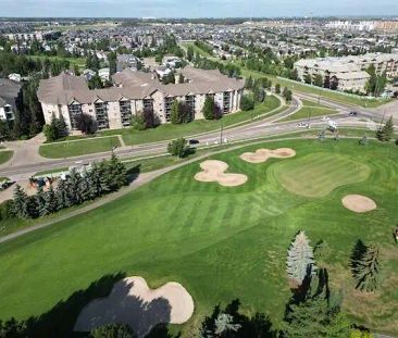 Lewis Estates - 2 bedroom, 2 bathroom condo | 1XX - 279 Suder Green... - Photo 1