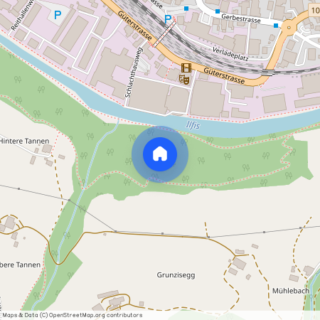 3550, Langnau im Emmental