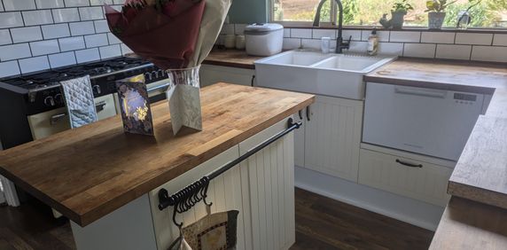 Lower Chittering - Photo 2