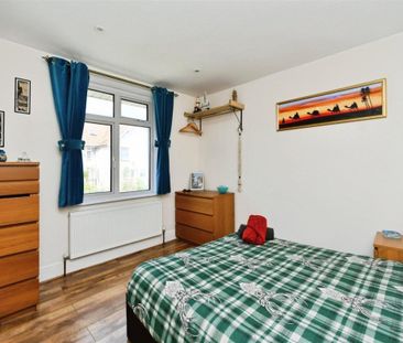 Roedale Road - Photo 5