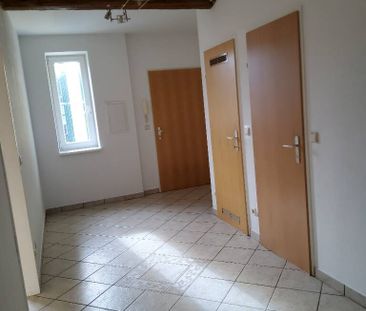 3 Zimmer Wohnung in Gmünd - Foto 3