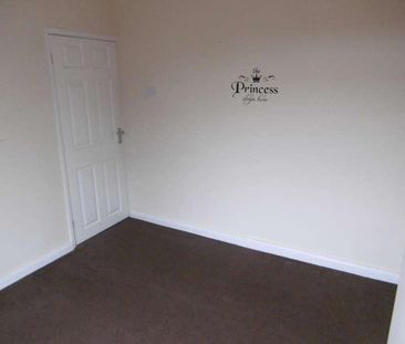 Watery Lane, Swadlincote, Newhall, DE11 - Photo 3