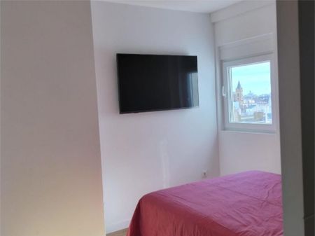 Apartamento de alquiler en Avenida de Barcelona, 44, La Trinidad - Photo 5