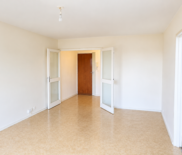 Location Appartement 3 pièces 63m² TALENCE 33400 - Photo 6