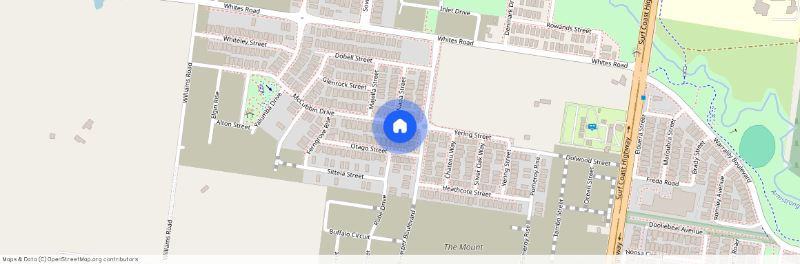 7 McCubbin Drive, Vic 3217, Mount Duneed