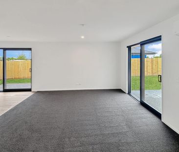 29 Bethia Road, Halswell, NZ 8025 - Photo 1