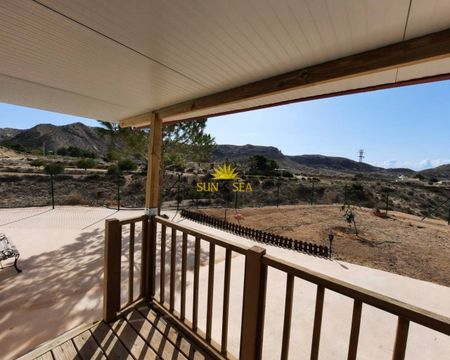 PREFABRICATED HOUSE OF 2 BEDROOMS IN ELCHE - Photo 5