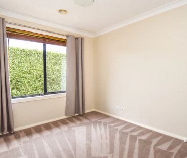 Stylish, Spacious, and Surrounded by Lovely Gardens - Photo 1