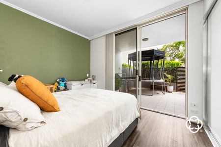 310/6 Nuvolari Place, 2127, Wentworth Point Nsw - Photo 2