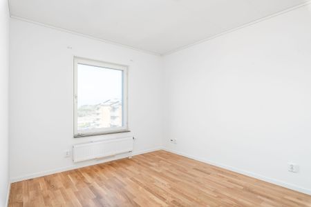 Rambogatan, Norrköping - Foto 2