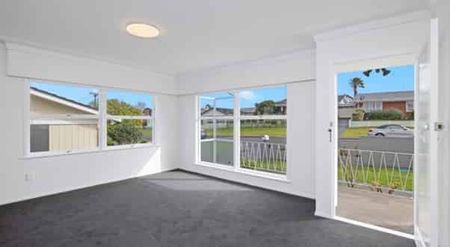 What a gem! - Photo 5