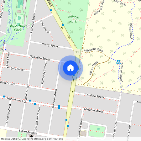 388 Orange Grove Road, Qld 4107, Salisbury