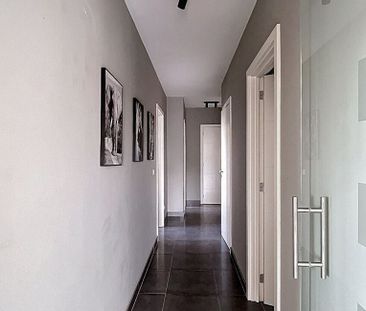 Appartement te huur in Aalter voor € 945 met 2 slaapkamers - Photo 1