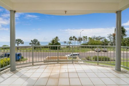 BEACH SIDE BLISS - LEASE BREAK - Photo 3