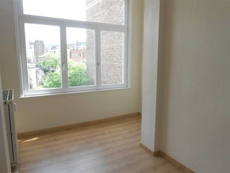 Appartement te huur - Foto 3