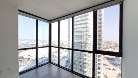 For Lease - 2916 Highway 7 N/A Unit# 1309, Vaughan, Ontario - Photo 3