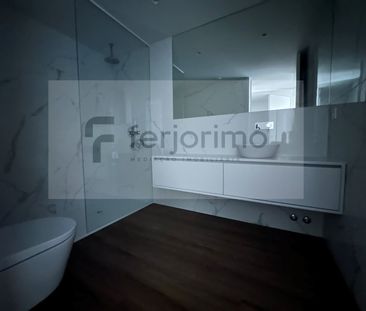 Apartamento T2 em Braga - Photo 3