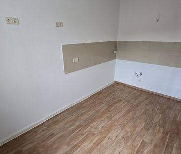 Wohnung, 3 Zimmer (68,5 m²) - Photo 3