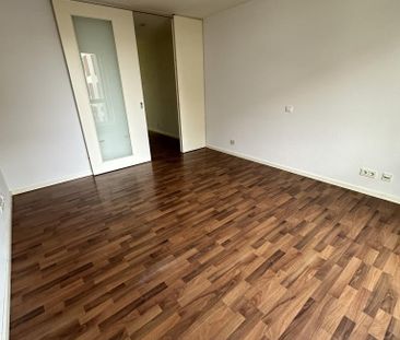 Offen gestaltene 3-Zimmer Wohnung in Darmstadt freut sich auf Ihren Einzug! - Foto 1