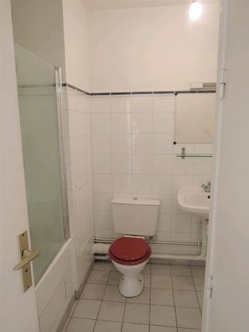 Location Appartement 2 pièces 47m² MEAUX 77100 - Photo 2