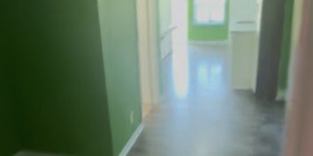 Logement 3 1/2 - Photo 3