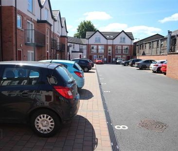 466 Woodstock Road, Belfast, BT6 9DR - Photo 6