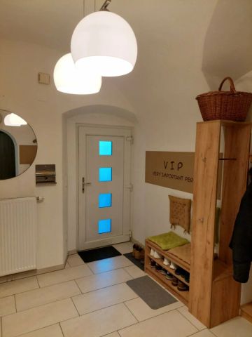 8510 Stainz, Grazer Straße 15 T3: 2-Zimmer- Erdgeschoßwohnung mit ca. 69,25 m² Wfl. - Photo 5