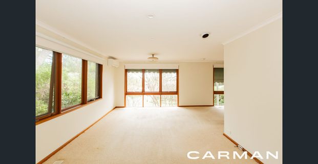 Lifestyle Location! - Photo 1