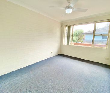 1/135 Union Street, The Junction - Photo 4