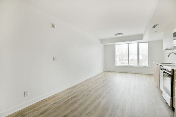 Recital Act IV - Photo 1