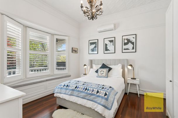 8 Kenny Street, Mosman Park WA 6012 - House For Rent | Domain - Photo 1