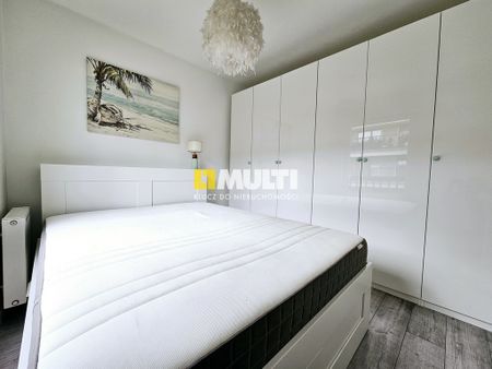 Mieszkanie do wynajęcia! - Photo 3