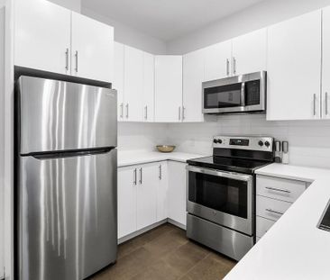 Appartement à louer - Laval (Chomedey) (Autres) - Photo 4