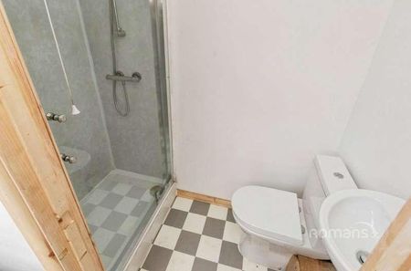 King Johns Road, Bristol, Somerset, BS15 - Photo 3
