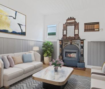 16 Prouses Road - Photo 3