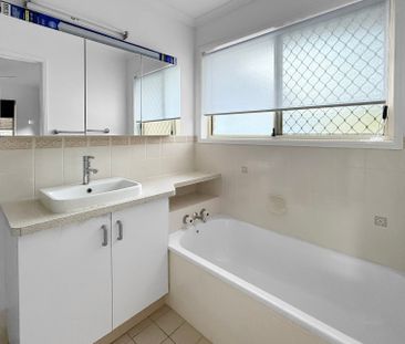24 Samarai Drive, - Photo 6
