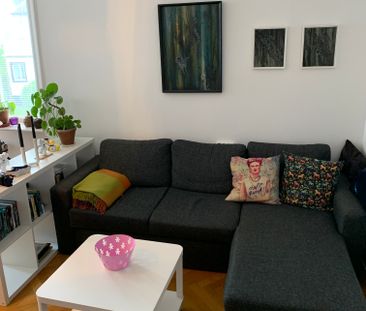 Skårsgatan, Göteborg - Photo 4