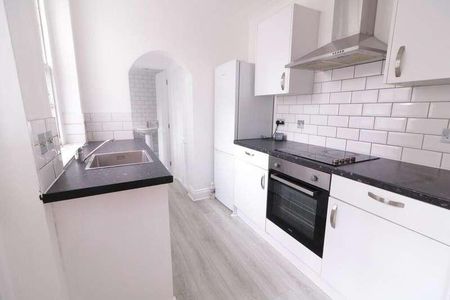 Upper Bridge Road, Old Moulsham/nr City Centre, Chelmsford, CM2 - Photo 5