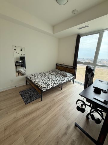 For Lease - 335 Wheat Boom Drive Unit# 905, Oakville, Ontario - Photo 5